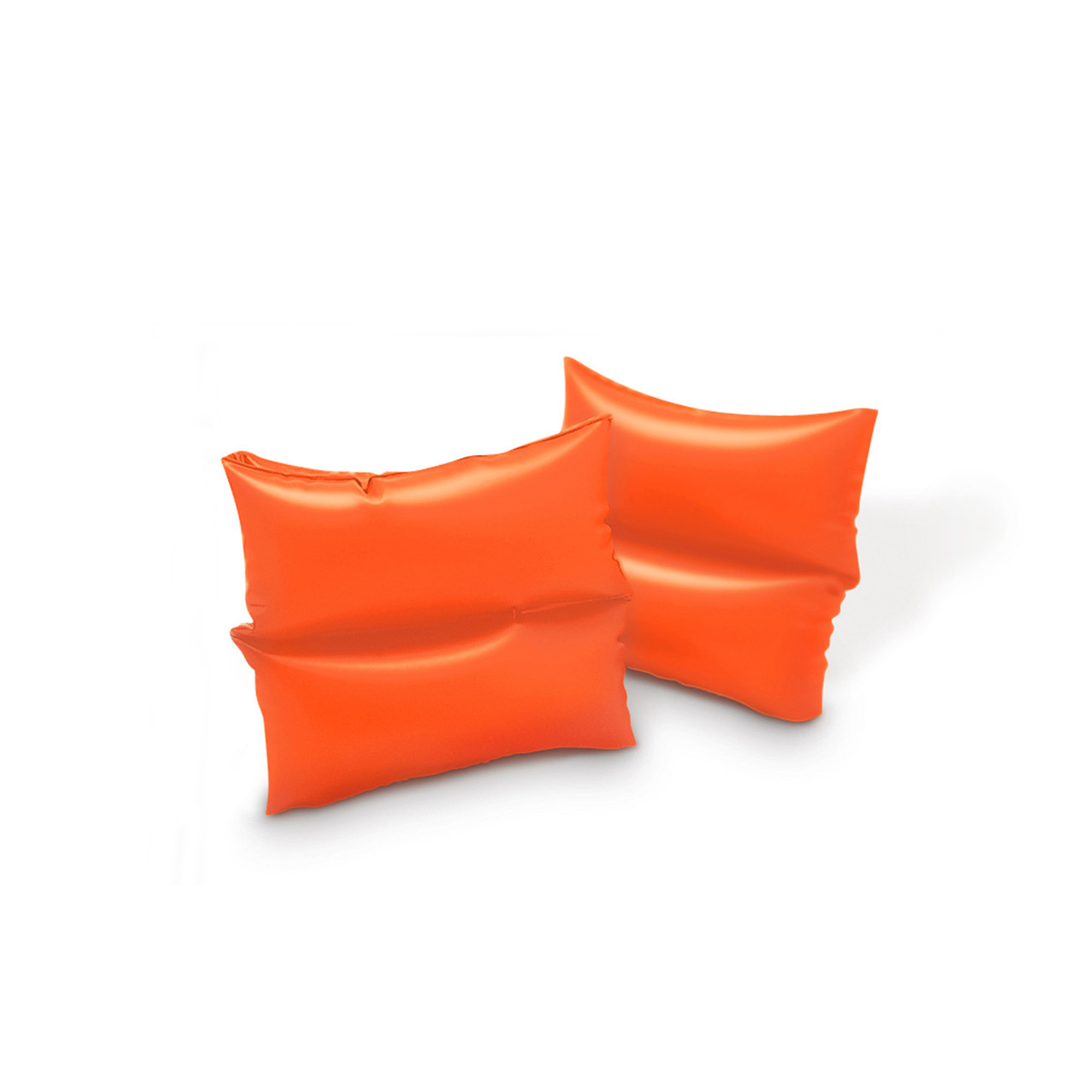  Լողի թևիկներ